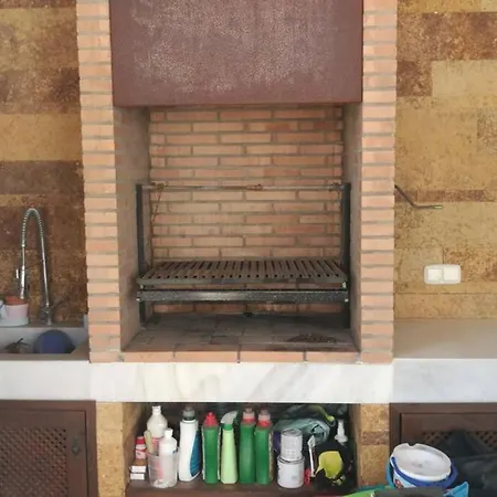 Atico Con Terraza, Garaje Bajo Peticion Y Segun Disponibilidad, Ascensor Y Vistas Catedral *