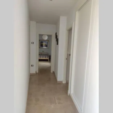 Atico Con Terraza, Garaje Bajo Peticion Y Segun Disponibilidad, Ascensor Y Vistas Catedral *