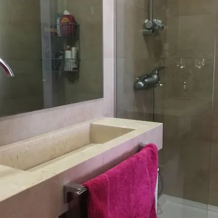 Atico Con Terraza, Garaje Bajo Peticion Y Segun Disponibilidad, Ascensor Y Vistas Catedral *