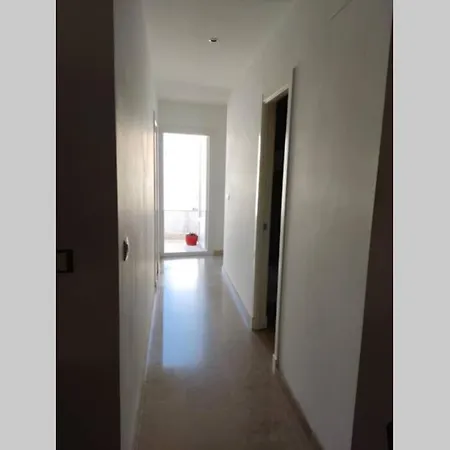 Atico Con Terraza, Garaje Bajo Peticion Y Segun Disponibilidad, Ascensor Y Vistas Catedral * 加的斯