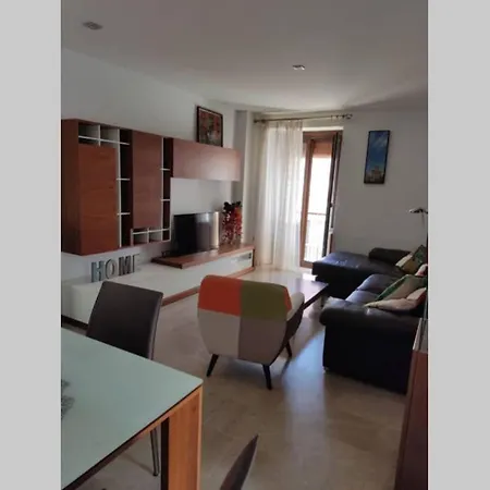公寓 Atico Con Terraza, Garaje Bajo Peticion Y Segun Disponibilidad, Ascensor Y Vistas Catedral 加的斯