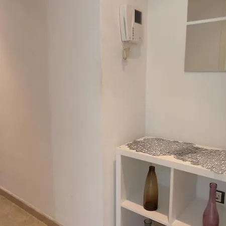公寓 Atico Con Terraza, Garaje Bajo Peticion Y Segun Disponibilidad, Ascensor Y Vistas Catedral 加的斯