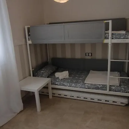 Atico Con Terraza, Garaje Bajo Peticion Y Segun Disponibilidad, Ascensor Y Vistas Catedral * 加的斯