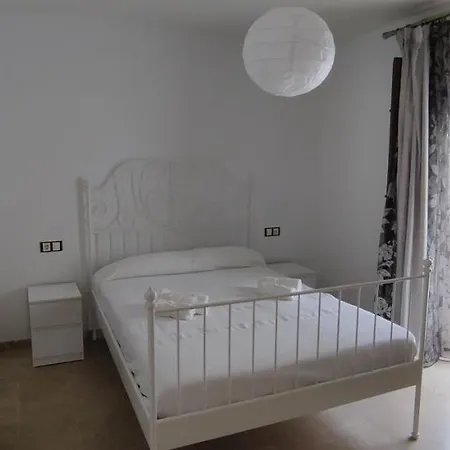 Atico Con Terraza, Garaje Bajo Peticion Y Segun Disponibilidad, Ascensor Y Vistas Catedral 公寓 *